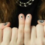 Manicure Art Stencil Secrets: How to Nail Salon-Quality Designs at Home (Without Losing Your Mind)