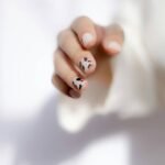 Manicure Nail Design Made Easy: How Nail Stencils Turn DIY Dreams Into Salon-Worthy Reality