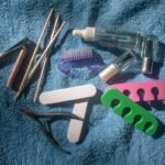 Simple Nail Art Stencil: Your Shortcut to Salon-Quality Nails at Home (Without the Frustration)