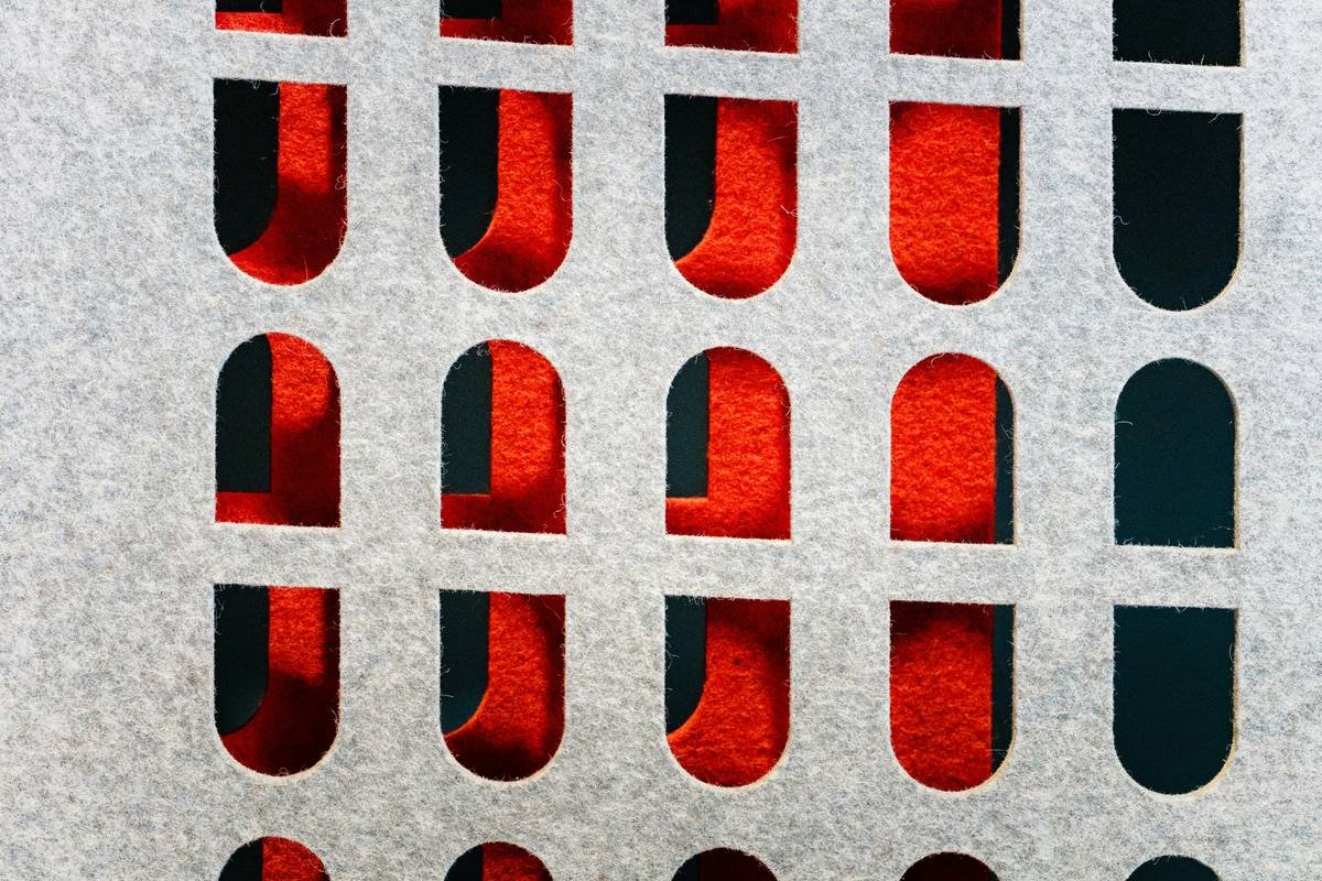 How to Master Tailored Nail Art Design Using Nail Stencils (Without Losing Your Mind)